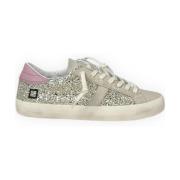 Sneakers Date W421HLGL PL