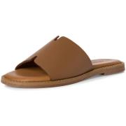 Klompen Tamaris -