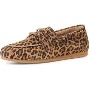 Bootschoenen Tamaris -