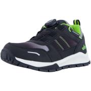 Mocassins Lico -