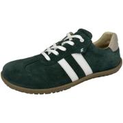 Nette Schoenen Koel -