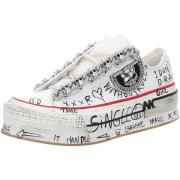 Sneakers Nan-Ku -