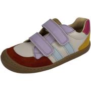 Sneakers Koel -