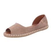 Mocassins Verbenas -