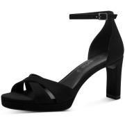 Sandalen Tamaris -