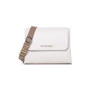 Handtas Valentino Bags 92688