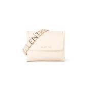 Handtas Valentino Bags 92689