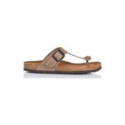 Sandalen Interbios SANDALS 7110