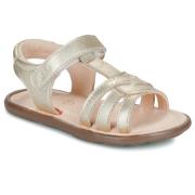 Sandalen Easy Peasy MY PLAGETTE BRIDES