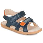 Sandalen Easy Peasy MY PLAGETTE VELCRO