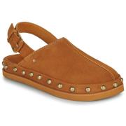 Slippers Bronx bo-nnie