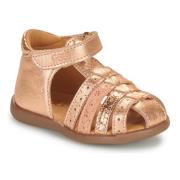 Sandalen GBB JINETTE