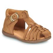 Sandalen GBB KAYIA