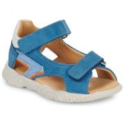 Sandalen GBB LEON