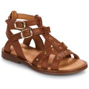 Sandalen GBB JEANNE