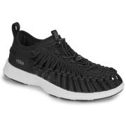 Sandalen Keen UNEEK