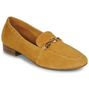 Mocassins Adige KAMA