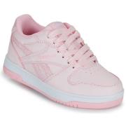 Schoenen met Wieltjes Heelys REEBOK BB4500 LOW