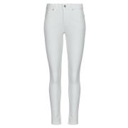 Skinny Jeans Levis 311? SHAPING SKINNY