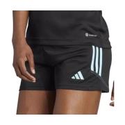 Korte Broek adidas -