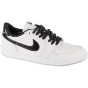 Lage Sneakers Nike Air 1 Low