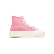 Lage Sneakers Converse -