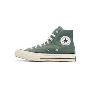 Lage Sneakers Converse -