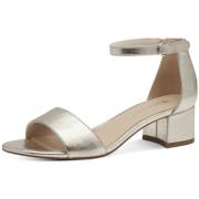 Sandalen Tamaris -