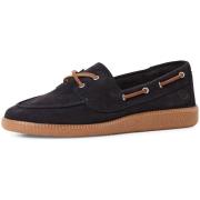 Mocassins Tamaris -