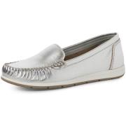 Mocassins Marco Tozzi -