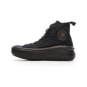 Lage Sneakers Converse -