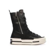 Lage Sneakers Converse -