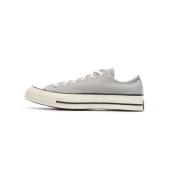 Lage Sneakers Converse -