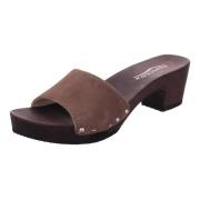 Klompen Softclox -