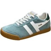 Nette Schoenen Gola -