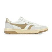 Sneakers Gola Hawk