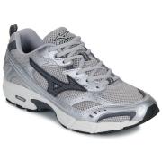 Lage Sneakers Mizuno MXR sport