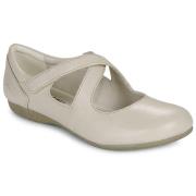 Ballerina's Josef Seibel FIONA 72