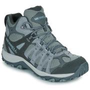 Wandelschoenen Merrell ACCENTOR 3 MID WP