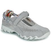 Sandalen Allrounder by Mephisto NIRO