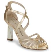 Sandalen Martinelli LUPETTA