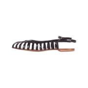 Lage Sneakers Anna F. 513