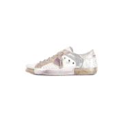 Lage Sneakers Philippe Model PRLD