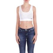 Top Gcds B1EW2811UW1