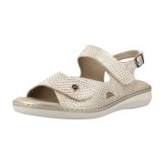 Sandalen Pitillos 10300P