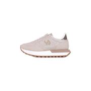 Lage Sneakers Liu Jo 4A5721TX081