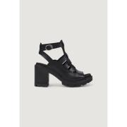 Sandalen Timberland ALLINGTON HEIGHTS FISHERMAN SANDAL TB0A643VW02
