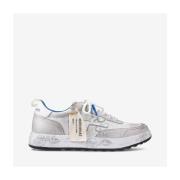 Sneakers Premiata -
