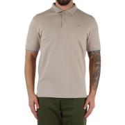 T-shirt Sun68 -
