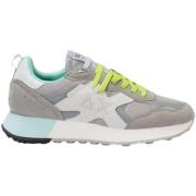 Sneakers Sun68 -